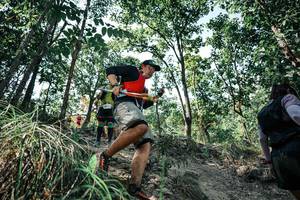 BIB: 
                            <button type="button" onclick="openModal(25762369)" class="btn btn-primary btn-sm float-right btn-popup" data-toggle="modal" data-target=".modal-high-quality">
                        <i class="fas fa-shopping-cart"></i> Add to Cart
                    </button>
                                            <button type="button" onclick="isThisMe(25762369, true)" class="btn btn-success btn-sm float-right btn-popup btn-isme hidden" data-toggle="tooltip" data-placement="bottom" title="นี่คือรูปของคุณใช่ไหม คลิกที่นี่เพื่อเอาเข้าอัลบั้ม">
                        <i class="fas fa-plus"></i> Add to album
                    </button>
                    <button type="button" onclick="isThisMe(25762369, false)" class="btn btn-warning btn-sm float-right btn-popup btn-isnotme hidden">
                        <i class="fas fa-ban"></i> Remove from album
                    </button>